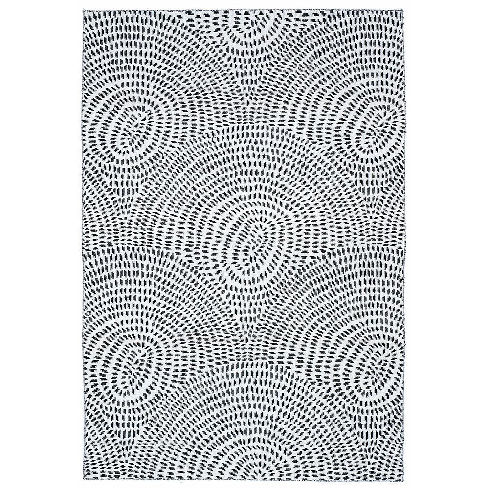 Schema Reversible Rug