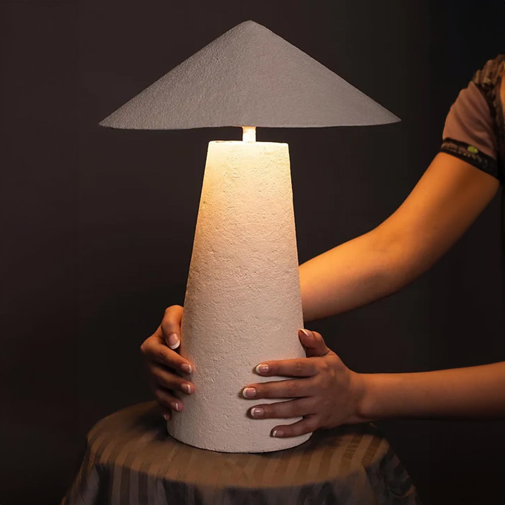 Kasa - Table Lamp