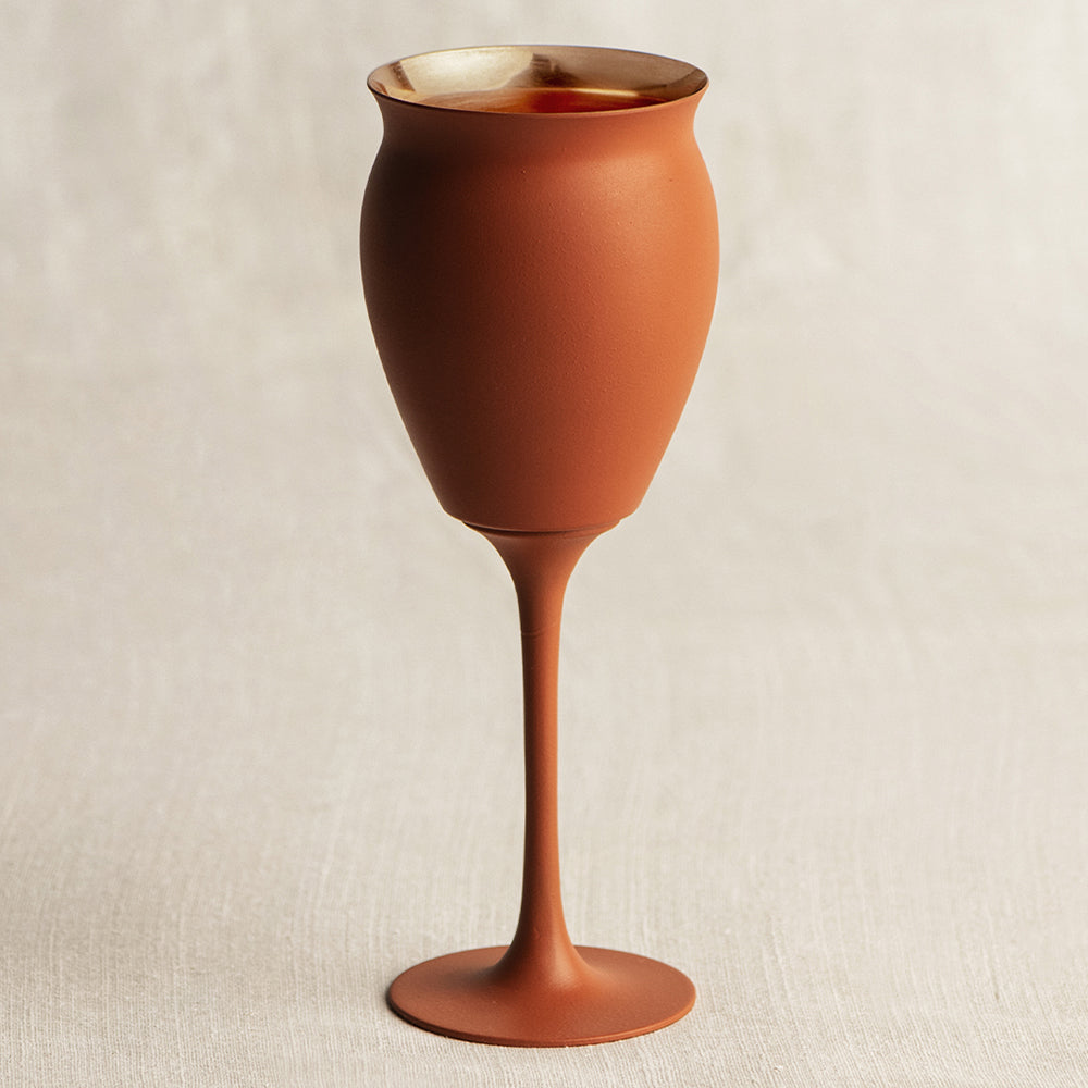 Kullar Goblet (Set of 2)