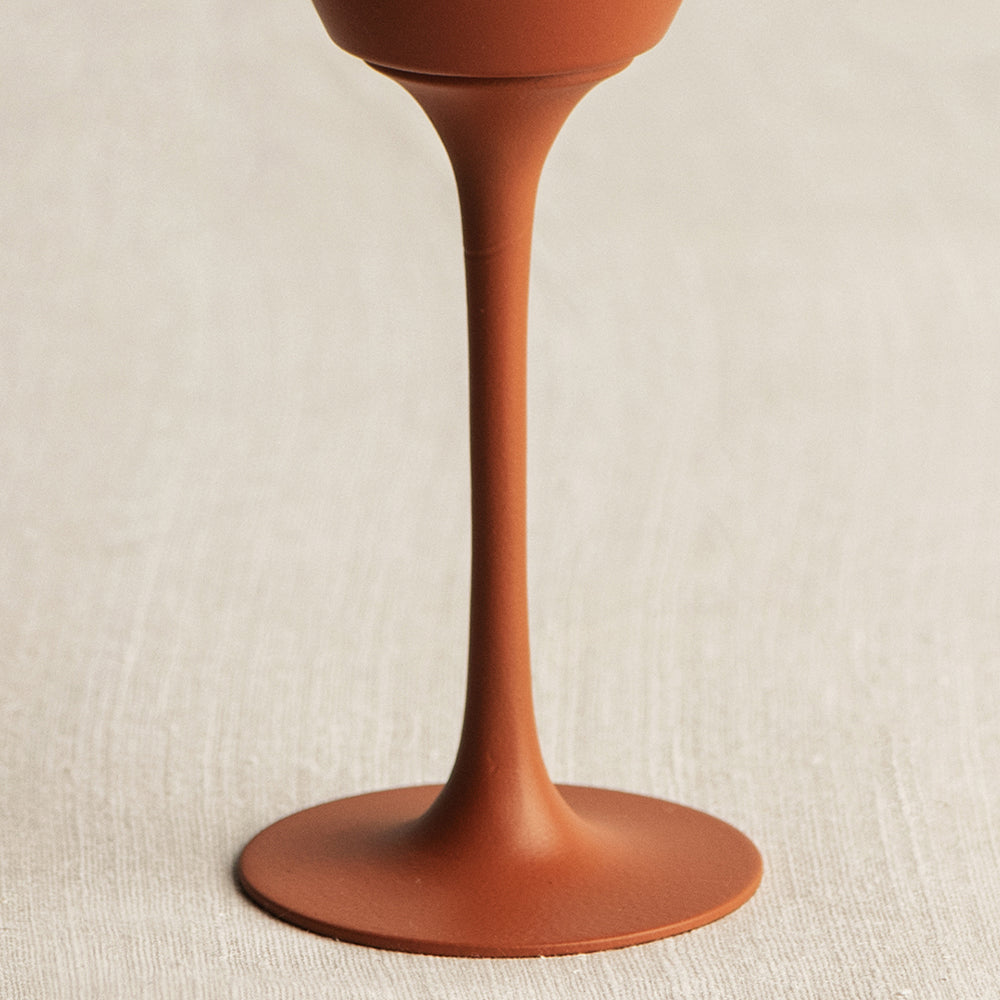 Kullar Goblet (Set of 2)