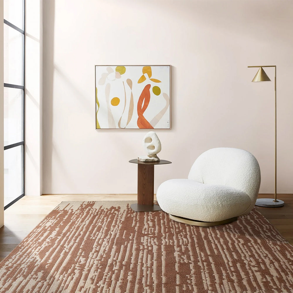 Stella Reversible Rug