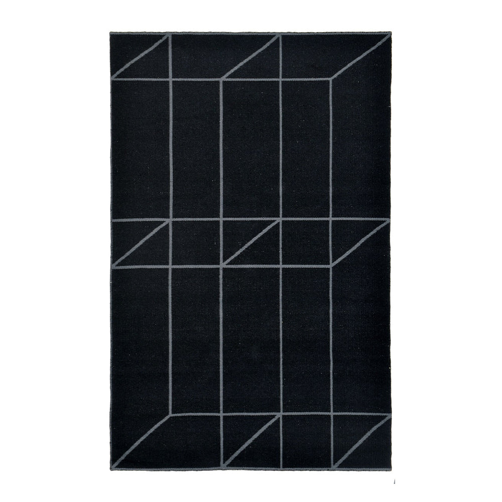 Nova Reversible Rug