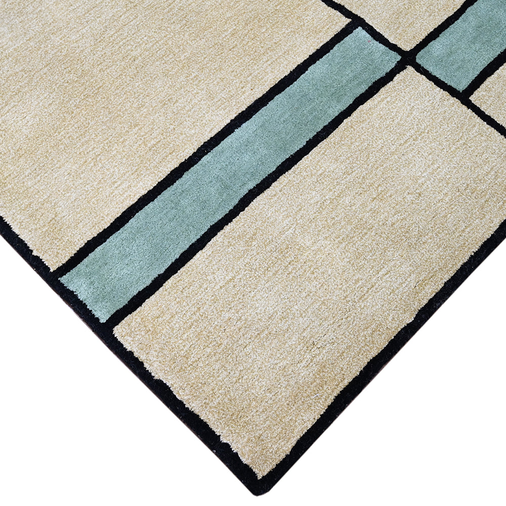 Tranquil Serenity Rug