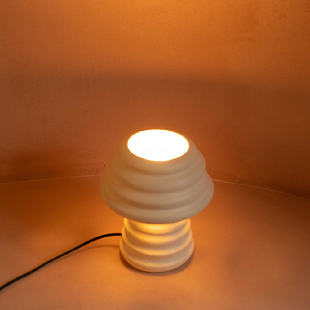 Flab - Table Lamp