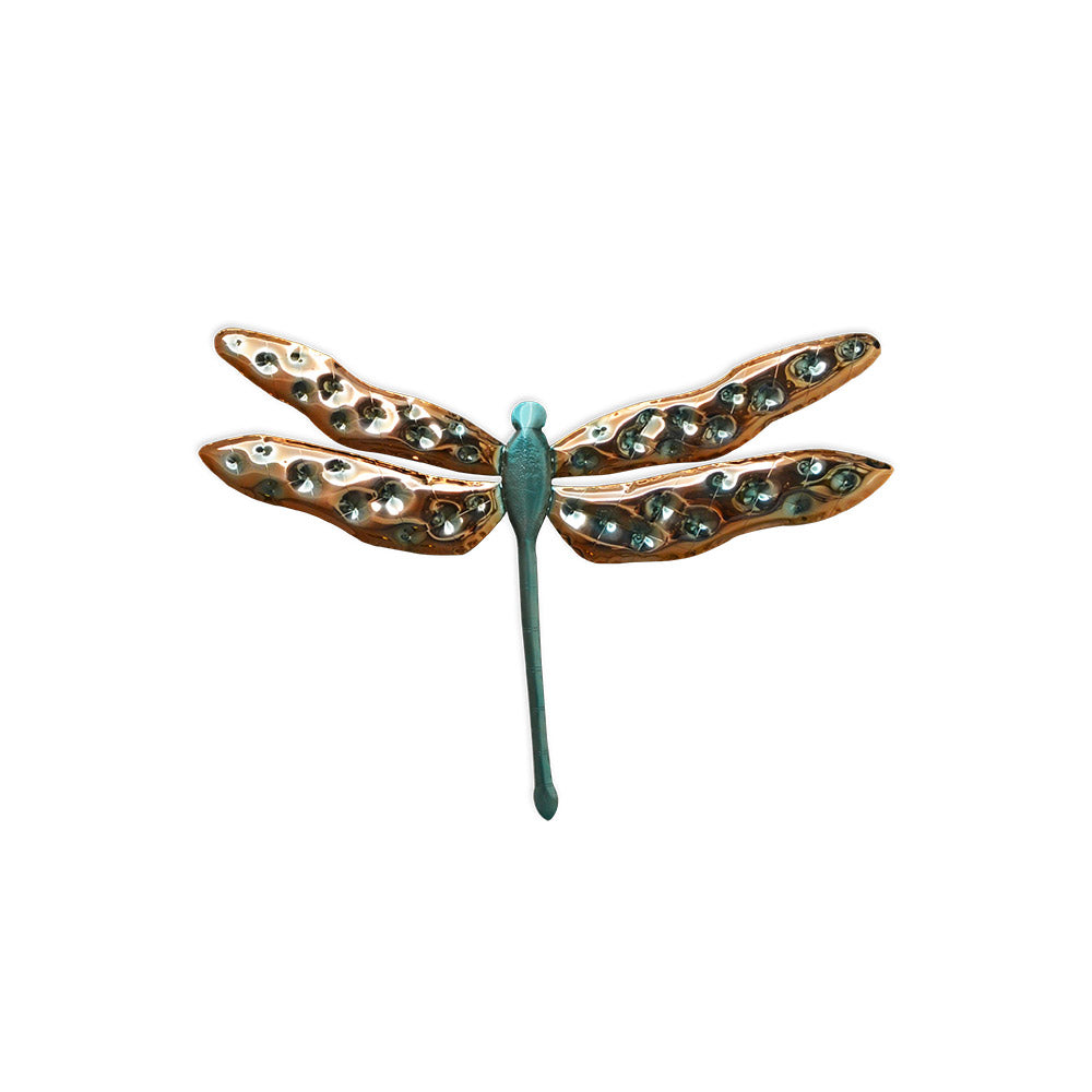 Dragonfly  - Wall Art (Small)