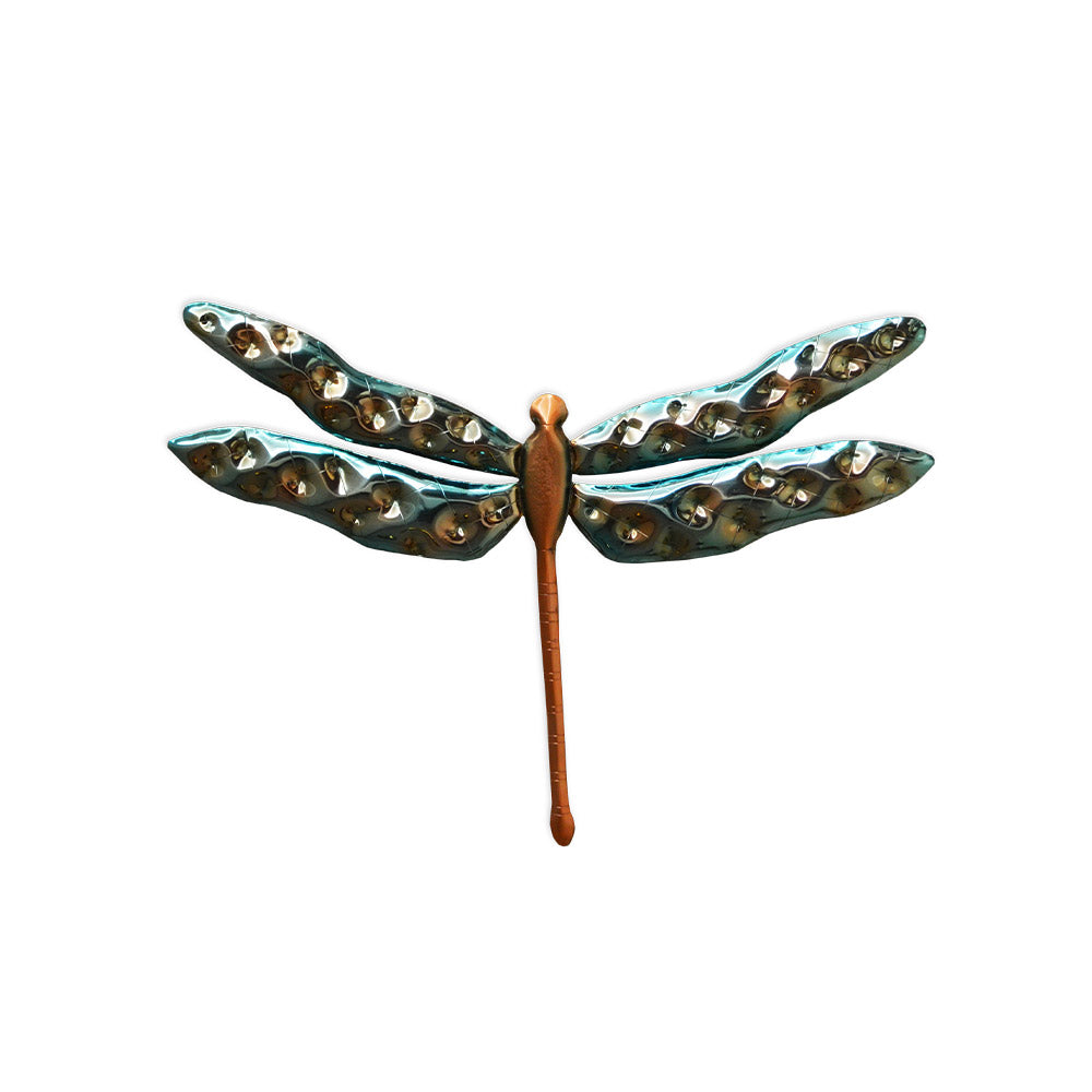 Dragonfly  - Wall Art (Small)