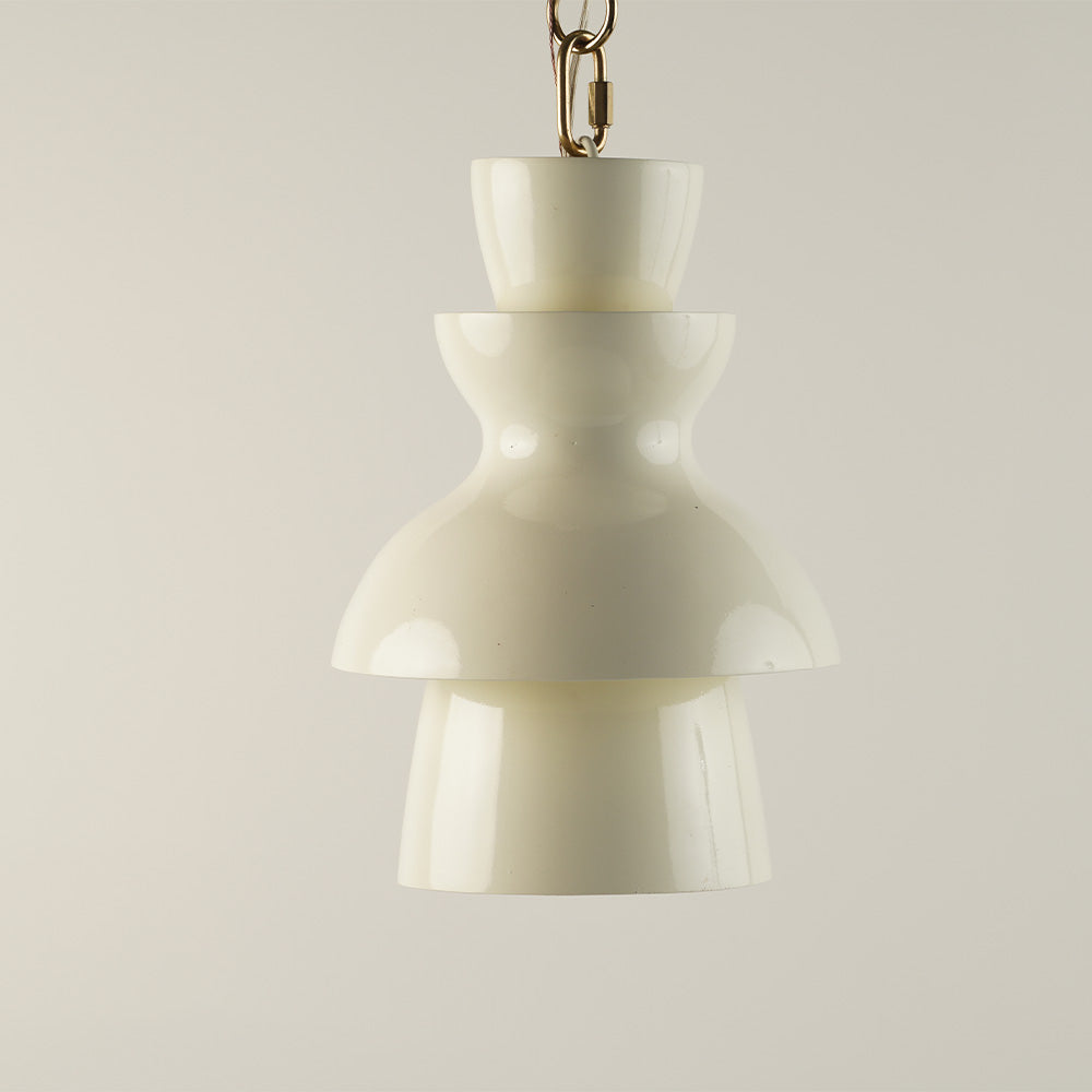 Eos - Pendant Light