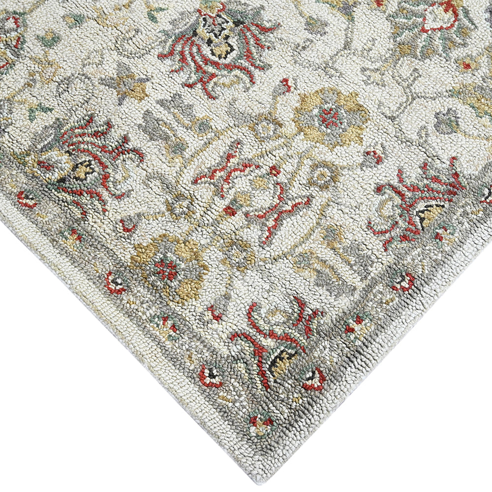 Sublime Aura Rug