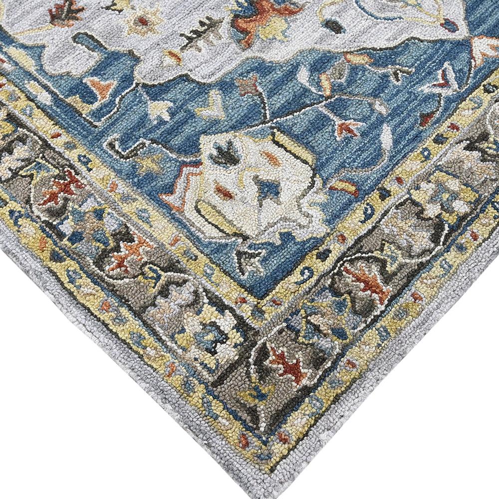 Whispering Elegance Rug