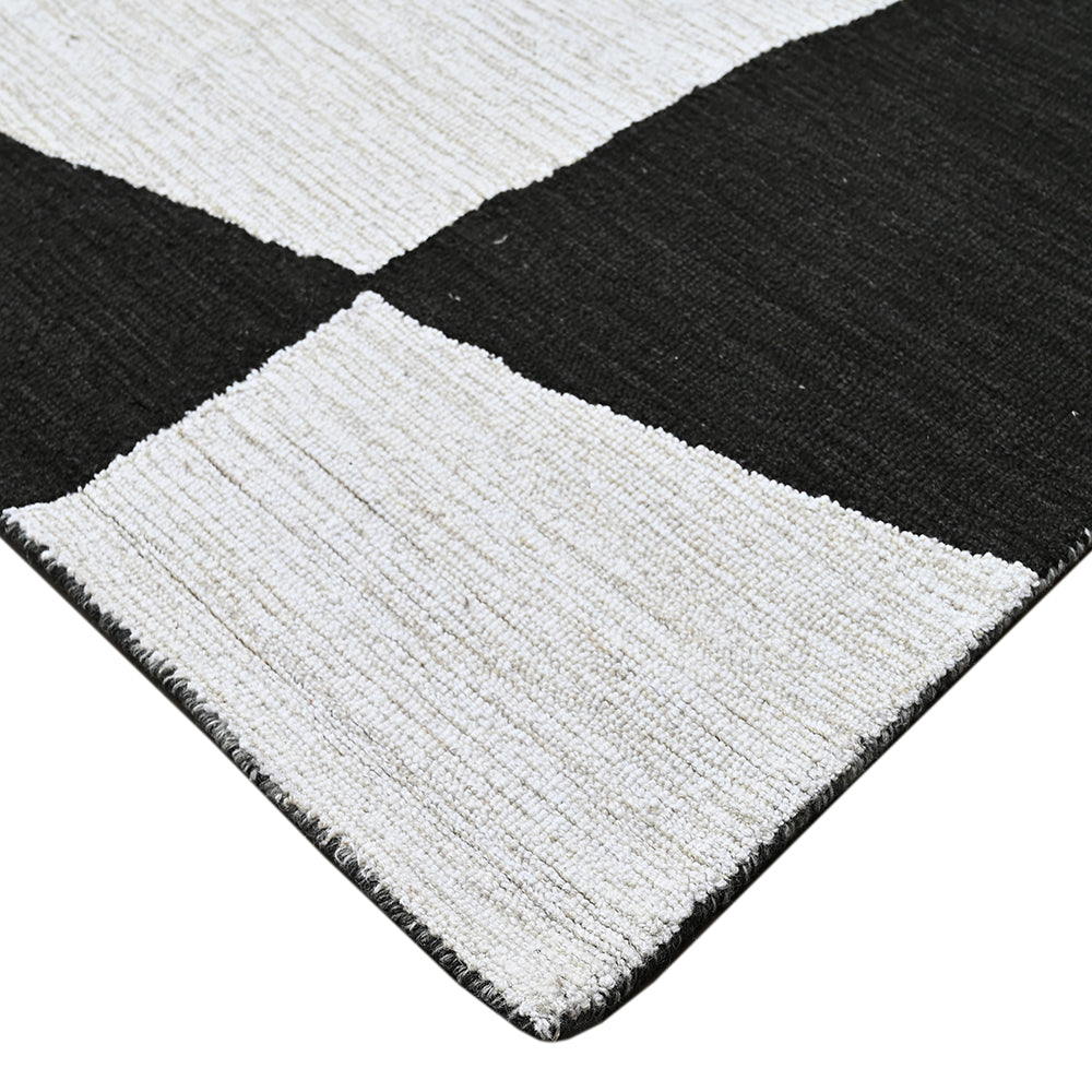 Sublime Silhoutte Rug