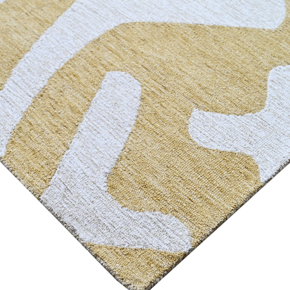 Splendor Living Rug