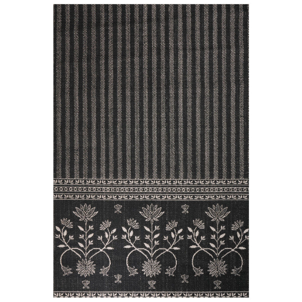 Aftabi Rug