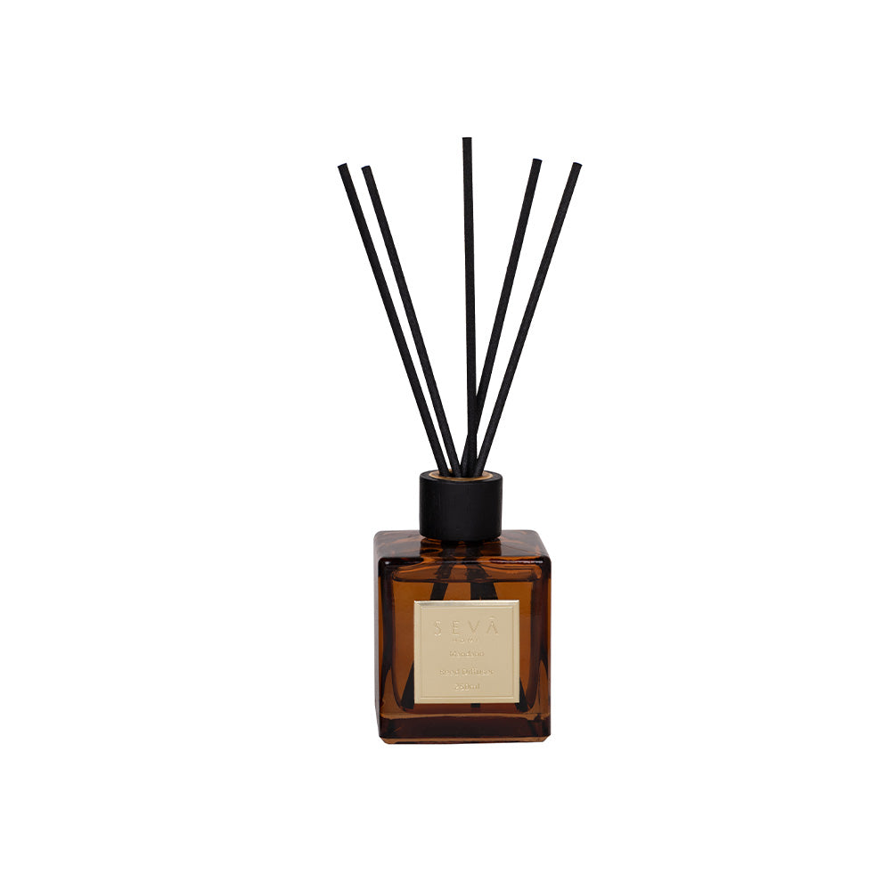 SEVA HOME Signature Reed Diffuser