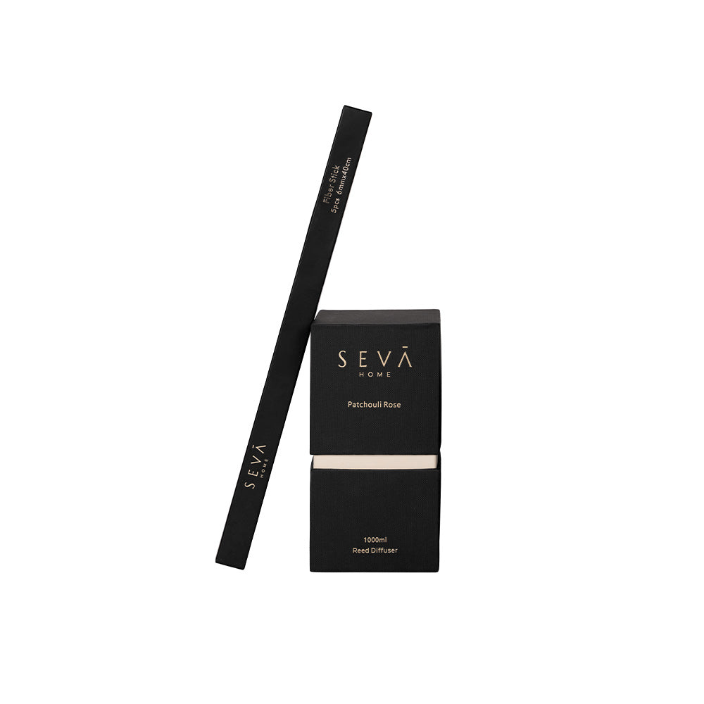 SEVA HOME Signature Reed Diffuser