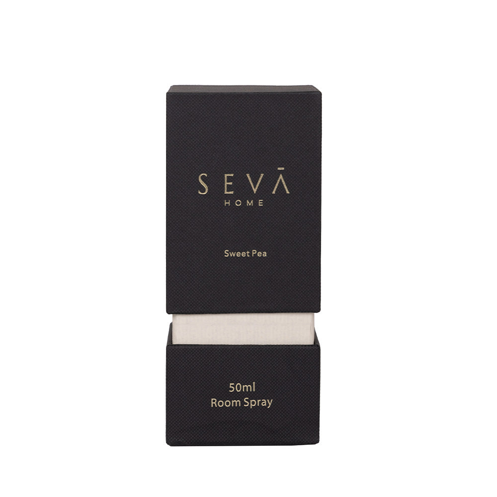 SEVA HOME Signature Room Spray