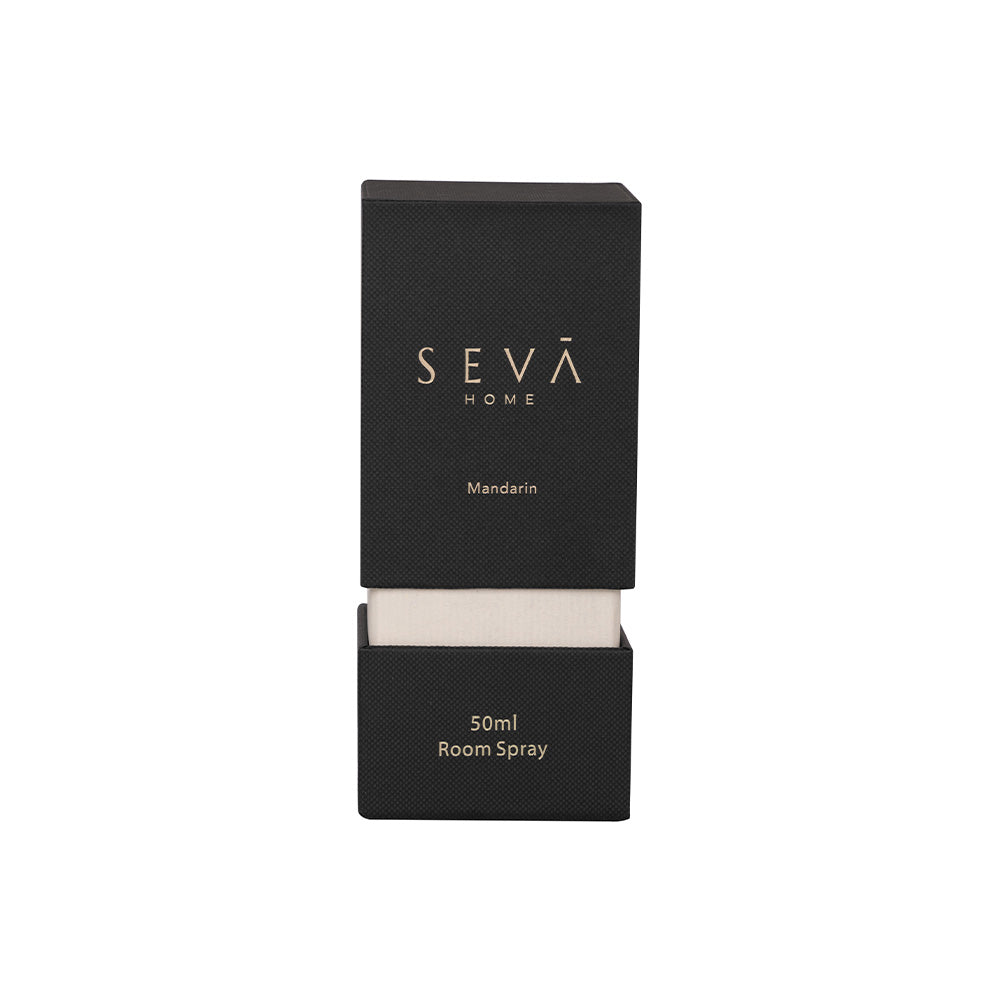 SEVA HOME Signature Room Spray