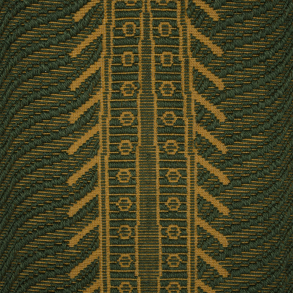 Vallamkali Rug