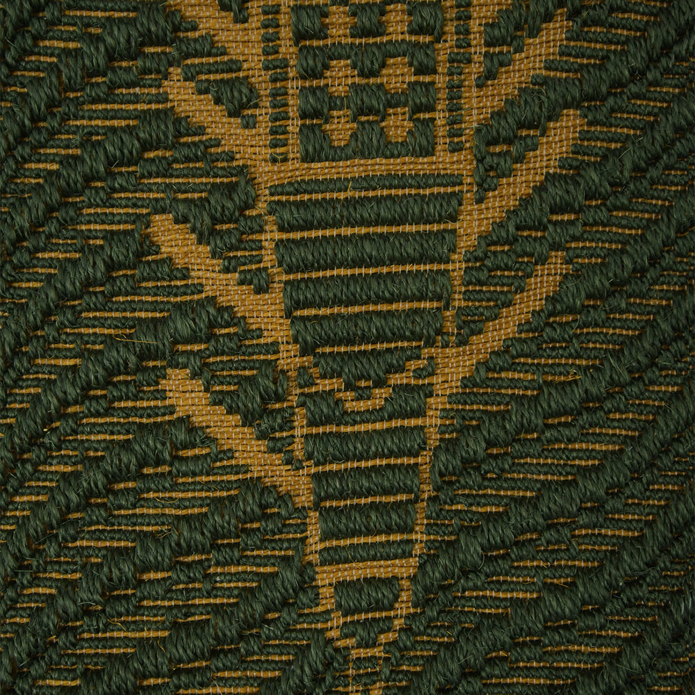 Vallamkali Rug