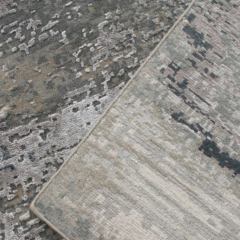 Nimbus Carpet