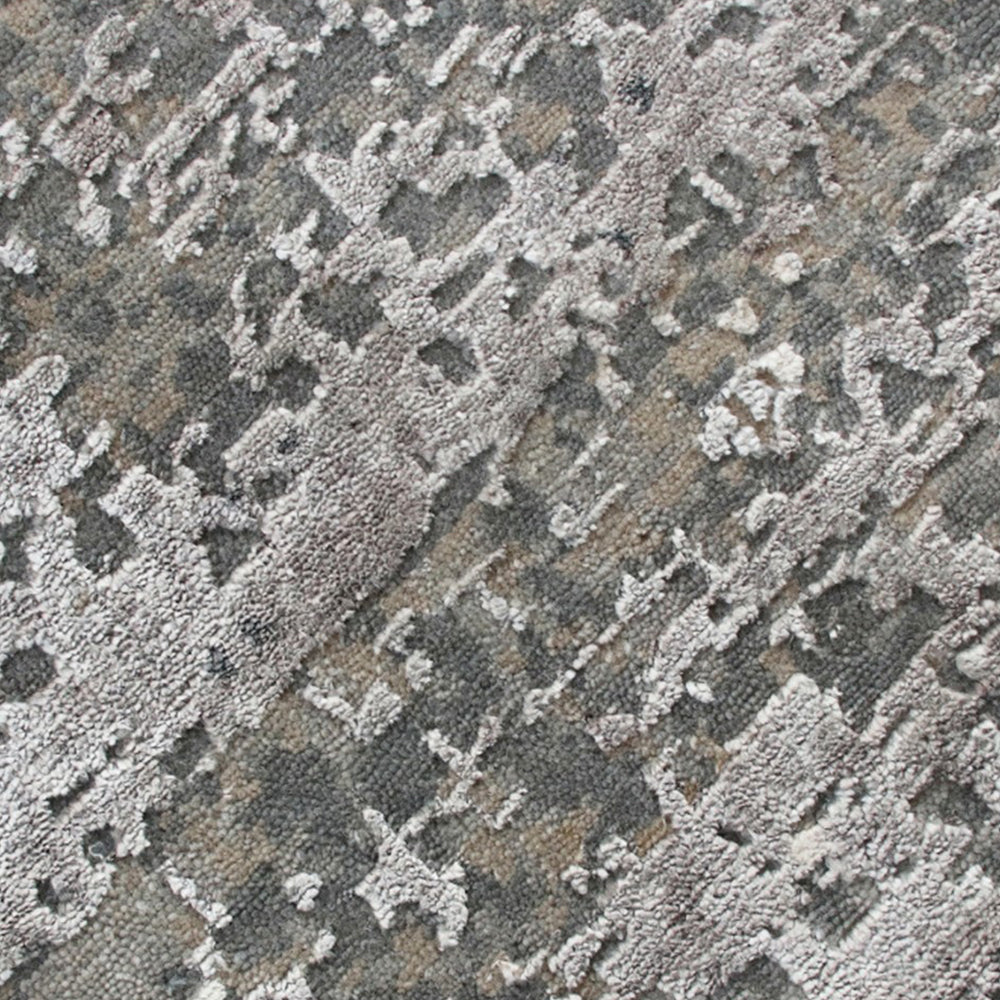 Nimbus Carpet